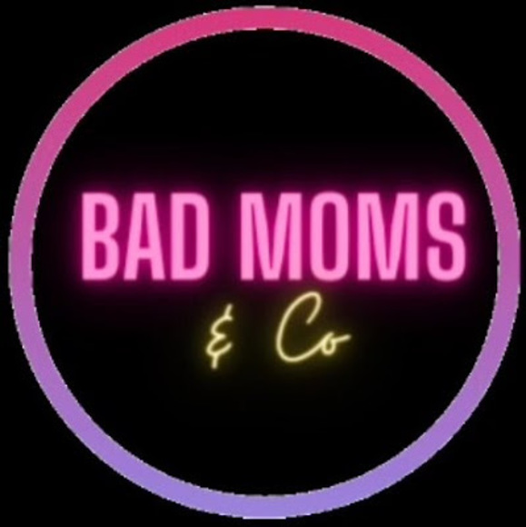 badmomsb